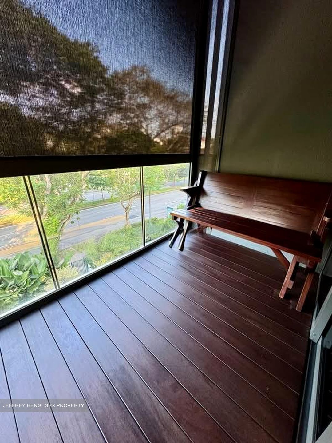 Lattice One (D20), Apartment #601707601
